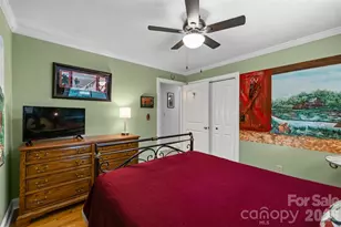 202 Legion Rd, Hudson, NC 28638 - Photo 26