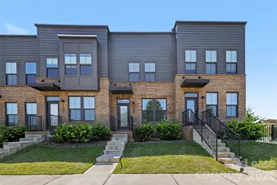 [Address not provided], Charlotte, NC 28217 - Photo 1