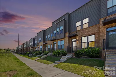 [Address not provided], Charlotte, NC 28217 - Photo 4