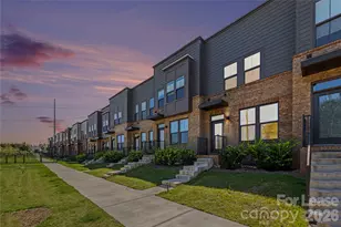 [Address not provided], Charlotte, NC 28217 - Photo 4