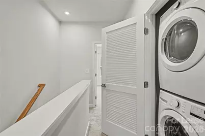 [Address not provided], Charlotte, NC 28217 - Photo 28