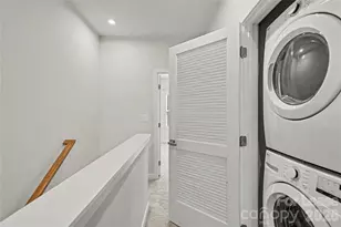 [Address not provided], Charlotte, NC 28217 - Photo 28