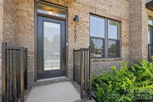 [Address not provided], Charlotte, NC 28217 - Photo 6