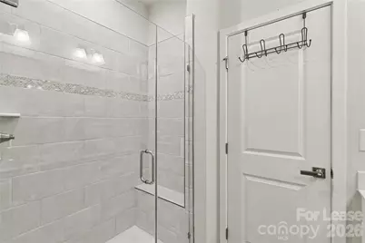 [Address not provided], Charlotte, NC 28217 - Photo 26