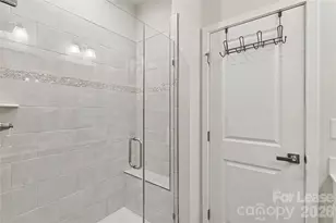 [Address not provided], Charlotte, NC 28217 - Photo 26