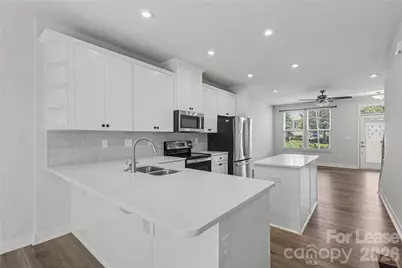 [Address not provided], Charlotte, NC 28217 - Photo 16