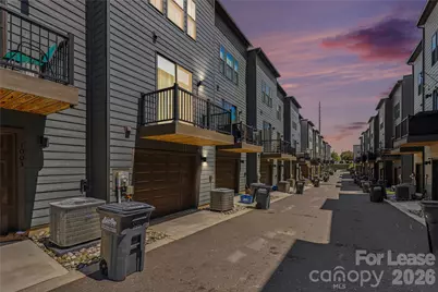 [Address not provided], Charlotte, NC 28217 - Photo 32