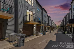 [Address not provided], Charlotte, NC 28217 - Photo 32