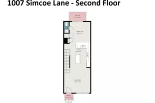 [Address not provided], Charlotte, NC 28217 - Photo 8
