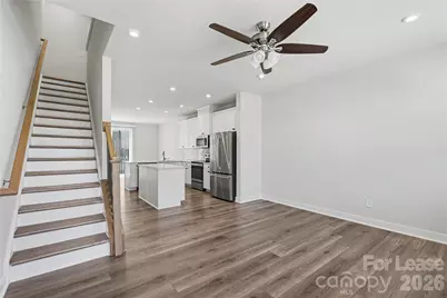 [Address not provided], Charlotte, NC 28217 - Photo 14