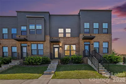 [Address not provided], Charlotte, NC 28217 - Photo 2