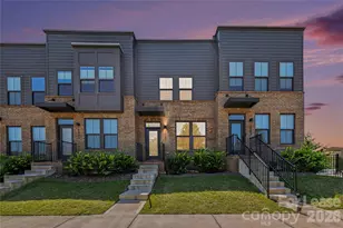 [Address not provided], Charlotte, NC 28217 - Photo 2