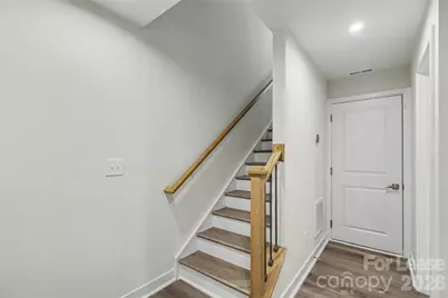 [Address not provided], Charlotte, NC 28217 - Photo 10