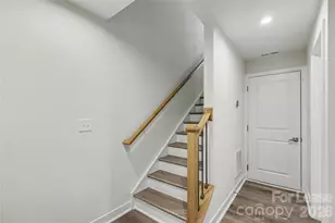 [Address not provided], Charlotte, NC 28217 - Photo 10
