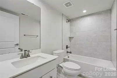 [Address not provided], Charlotte, NC 28217 - Photo 30
