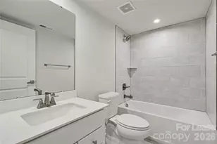 [Address not provided], Charlotte, NC 28217 - Photo 30