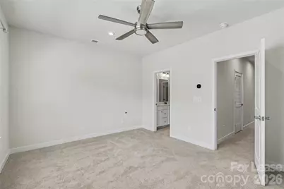 [Address not provided], Charlotte, NC 28217 - Photo 24