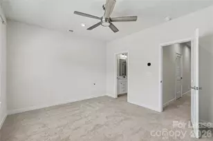 [Address not provided], Charlotte, NC 28217 - Photo 24