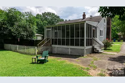 45 26th Avenue NE, Hickory, NC 28601 - Photo 14