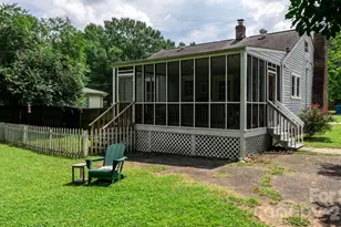 45 26th Ave NE, Hickory, NC 28601 - Photo 14