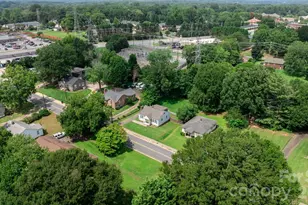45 26th Ave NE, Hickory, NC 28601 - Photo 18