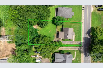 45 26th Avenue NE, Hickory, NC 28601 - Photo 16