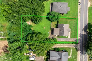 45 26th Ave NE, Hickory, NC 28601 - Photo 16