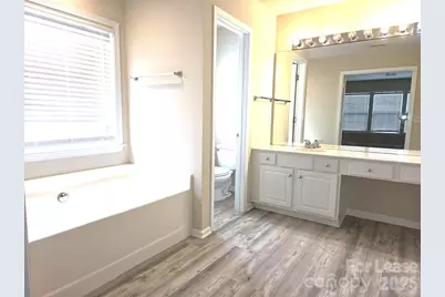 11120 Maplehurst Drive, Charlotte, NC 28277 - Photo 16