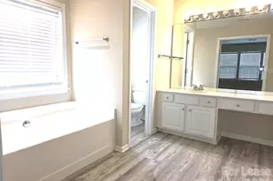 11120 Maplehurst Dr, Charlotte, NC 28277 - Photo 16