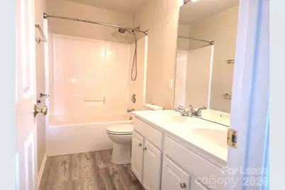 11120 Maplehurst Drive, Charlotte, NC 28277 - Photo 20