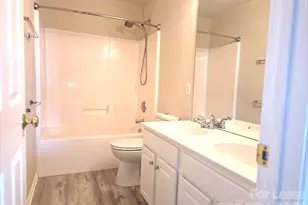 11120 Maplehurst Dr, Charlotte, NC 28277 - Photo 20