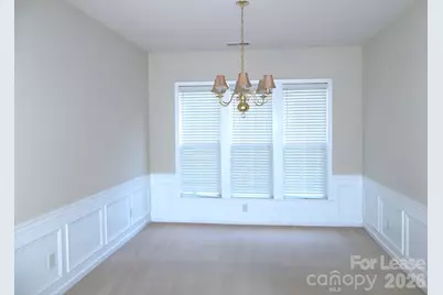 11120 Maplehurst Drive, Charlotte, NC 28277 - Photo 10