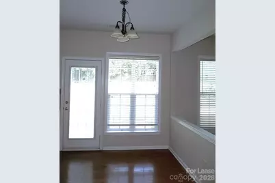 11120 Maplehurst Drive, Charlotte, NC 28277 - Photo 6