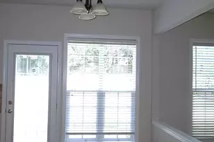 11120 Maplehurst Dr, Charlotte, NC 28277 - Photo 6