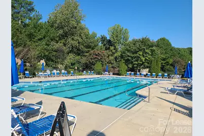 11120 Maplehurst Drive, Charlotte, NC 28277 - Photo 24