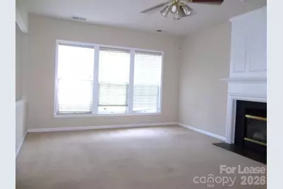 11120 Maplehurst Drive, Charlotte, NC 28277 - Photo 8