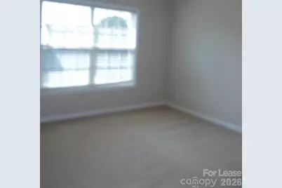 11120 Maplehurst Drive, Charlotte, NC 28277 - Photo 18
