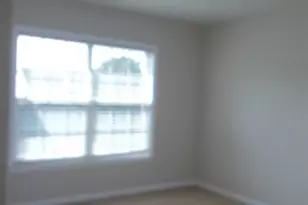 11120 Maplehurst Dr, Charlotte, NC 28277 - Photo 18