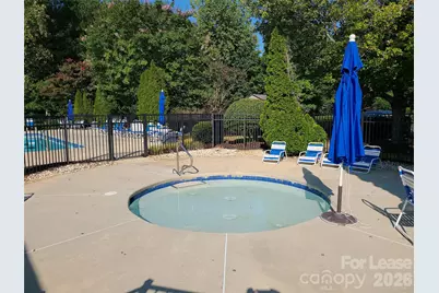11120 Maplehurst Drive, Charlotte, NC 28277 - Photo 26