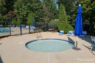 11120 Maplehurst Dr, Charlotte, NC 28277 - Photo 26