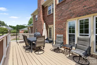 1551 Farrow Drive, Rock Hill, SC 29732 - Photo 36
