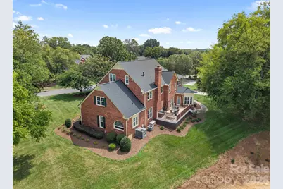 1551 Farrow Drive, Rock Hill, SC 29732 - Photo 42