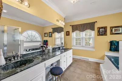 1551 Farrow Drive, Rock Hill, SC 29732 - Photo 20