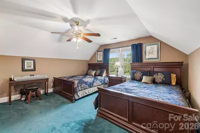 1551 Farrow Drive, Rock Hill, SC 29732 - Photo 30