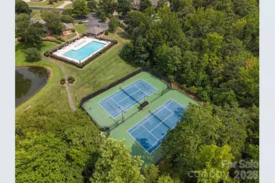 1551 Farrow Drive, Rock Hill, SC 29732 - Photo 46