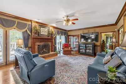1551 Farrow Drive, Rock Hill, SC 29732 - Photo 8