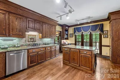 1551 Farrow Drive, Rock Hill, SC 29732 - Photo 12