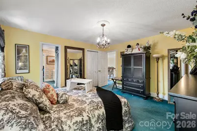 1551 Farrow Drive, Rock Hill, SC 29732 - Photo 26