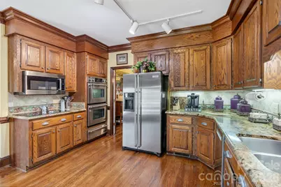 1551 Farrow Drive, Rock Hill, SC 29732 - Photo 10