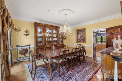 1551 Farrow Drive, Rock Hill, SC 29732 - Photo 6